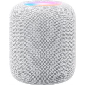 Apple HomePod Wit (2023)