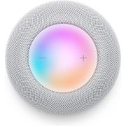 Apple-HomePod-Wit-2023-