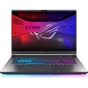 ASUS ROG Strix G18 G815LR-S9005W 18" Intel ARL HX Core Ultra 9 RTX 5070 Ti Gaming laptop