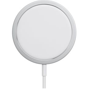 Apple MagSafe Draadloze Oplader 15W