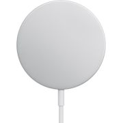 Voorbeeld afbeelding 1