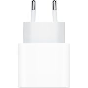 Voorbeeld afbeelding 1