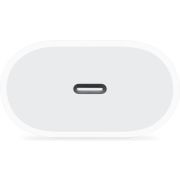 Voorbeeld afbeelding 2