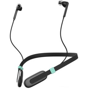 Orosound Tilde Air - Ruisonderdrukkende headset - Bluetooth