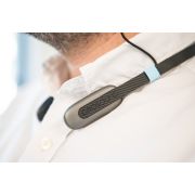 BakkerElkhuizen-Tilde-Air-Premium-Headset-Neckband-Zwart