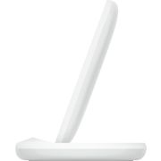 Belkin-BOOST-Charge-Wireless-Charging-Stand-15W-w-WIB002vfWH