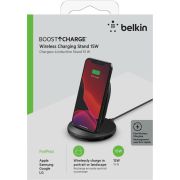 Belkin-BOOST-Charge-Wireless-Charging-Stand-15W-z-WIB002vfBK