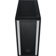 Voorbeeld afbeelding 2