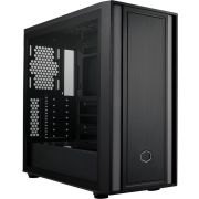 Voorbeeld afbeelding 3