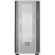 Voorbeeld afbeelding 1