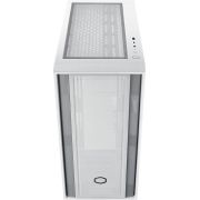 Voorbeeld afbeelding 2