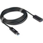 Voorbeeld afbeelding 1