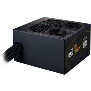 Voorbeeld afbeelding 1