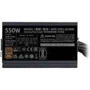 Voorbeeld afbeelding 3