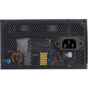 Voorbeeld afbeelding 4