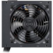 Voorbeeld afbeelding 6