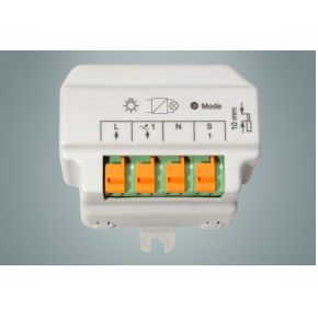 Homematic Eq3 Ag Hm Lc Dim1T Fm homematic kopen in de aanbieding