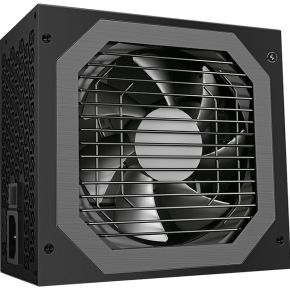 Deepcool DQ750-M-V2L