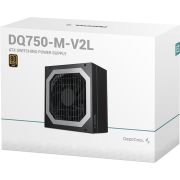 Voorbeeld afbeelding 9