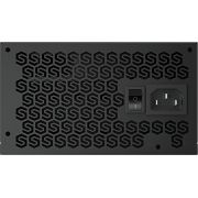 Voorbeeld afbeelding 6