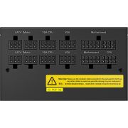 Voorbeeld afbeelding 7