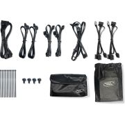 Voorbeeld afbeelding 8