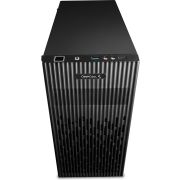 Voorbeeld afbeelding 5