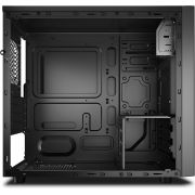 Voorbeeld afbeelding 6