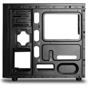 Voorbeeld afbeelding 7