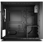 Voorbeeld afbeelding 8