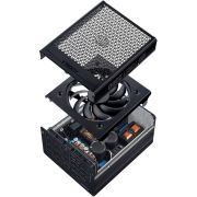 Voorbeeld afbeelding 9