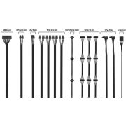 Voorbeeld afbeelding 10