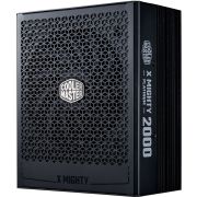 Voorbeeld afbeelding 0