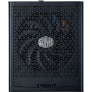 Voorbeeld afbeelding 1