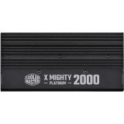 Voorbeeld afbeelding 4