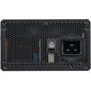 Voorbeeld afbeelding 5