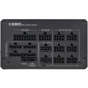 Voorbeeld afbeelding 6