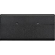 Voorbeeld afbeelding 7