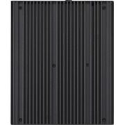 Voorbeeld afbeelding 8