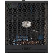 Voorbeeld afbeelding 1