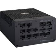 Voorbeeld afbeelding 3