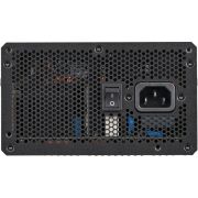 Voorbeeld afbeelding 4