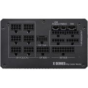 Voorbeeld afbeelding 5