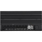 Voorbeeld afbeelding 6