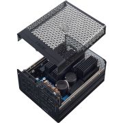 Voorbeeld afbeelding 7