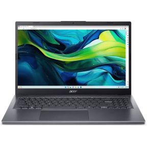 Acer Aspire 15 A15-51M-75EP 15.6" Core i7 laptop