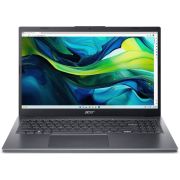 Acer-Aspire-15-A15-51M-75EP-15-6-Core-i7-laptop
