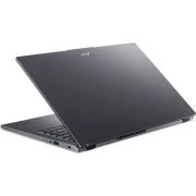 Acer-Aspire-15-A15-51M-75EP-15-6-Core-i7-laptop