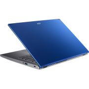 Acer-Aspire-5-A514-55-37KR-14-Core-i3-laptop