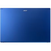 Acer-Aspire-5-A514-55-37KR-14-Core-i3-laptop